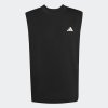Pánské tílko adidas WE FR SL T - foto 0