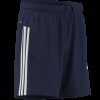 Pánské šortky adidas WE BAS 3SPQ S7 - foto 7