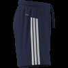 Pánské šortky adidas WE BAS 3SPQ S7 - foto 8