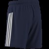 Pánské šortky adidas WE BAS 3SPQ S7 - foto 11