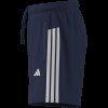 Pánské šortky adidas WE BAS 3SPQ S7 - foto 12