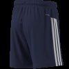 Pánské šortky adidas WE BAS 3SPQ S7 - foto 9