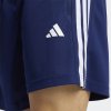 Pánské šortky adidas WE BAS 3SPQ S7 - foto 4