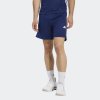 Pánské šortky adidas WE BAS 3SPQ S7 - foto 1