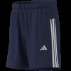 Pánské šortky adidas WE BAS 3SPQ S7 - foto 13