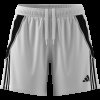 Dámské šortky adidas TIRO24 SHO W - foto 3