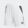 Dámské šortky adidas TIRO24 SHO W - foto 0