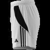 Dámské šortky adidas TIRO24 SHO W - foto 9