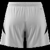 Dámské šortky adidas TIRO24 SHO W - foto 7