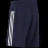 Pánské šortky adidas WE BAS 3SPQ S9i - foto 11