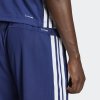 Pánské šortky adidas WE BAS 3SPQ S9i - foto 4