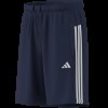 Pánské šortky adidas WE BAS 3SPQ S9i - foto 13