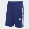 Pánské šortky adidas WE BAS 3SPQ S9i - foto 0