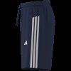 Pánské šortky adidas WE BAS 3SPQ S9i - foto 12