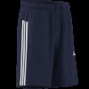 Pánské šortky adidas WE BAS 3SPQ S9i - foto 7