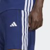 Pánské šortky adidas WE BAS 3SPQ S9i - foto 5