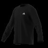 Pánské tričko s dlouhým rukávem adidas WE FLEX LS T - foto 13