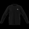 Pánské tričko s dlouhým rukávem adidas WE FLEX LS T - foto 6