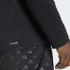 Pánské tričko s dlouhým rukávem adidas WE FLEX LS T - foto 4