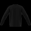 Pánské tričko s dlouhým rukávem adidas WE FLEX LS T - foto 10