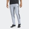 Pánské tepláky adidas WE ALLSET 3S PT - foto 1