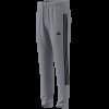 Pánské tepláky adidas WE ALLSET 3S PT - foto 13