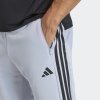Pánské tepláky adidas WE ALLSET 3S PT - foto 4