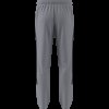 Pánské tepláky adidas WE ALLSET 3S PT - foto 10