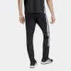 Pánské tepláky adidas WE ALLSET 3S PT - foto 2