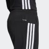 Pánské tepláky adidas WE ALLSET 3S PT - foto 4
