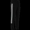 Pánské tepláky adidas WE ALLSET 3S PT - foto 7