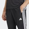 Pánské tepláky adidas WE ALLSET 3S PT - foto 5