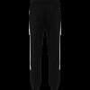 Pánské tepláky adidas WE ALLSET 3S PT - foto 10