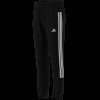 Pánské tepláky adidas WE ALLSET 3S PT - foto 13
