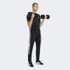 Pánské tepláky adidas WE ALLSET 3S PT - foto 3