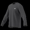 Pánské tričko s dlouhým rukávem adidas WE FLEX LS T - foto 13