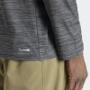 Pánské tričko s dlouhým rukávem adidas WE FLEX LS T - foto 5