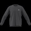 Pánské tričko s dlouhým rukávem adidas WE FLEX LS T - foto 6