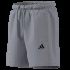 Pánské šortky adidas WE BAS WV SHO - foto 13