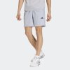 Pánské šortky adidas WE BAS WV SHO - foto 1