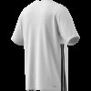 Pánské tričko adidas WE FR 3S T - foto 9