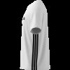 Pánské tričko adidas WE FR 3S T - foto 12