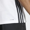 Pánské tričko adidas WE FR 3S T - foto 5