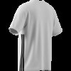 Pánské tričko adidas WE FR 3S T - foto 11