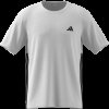 Pánské tričko adidas WE FR 3S T - foto 6