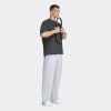 Pánské tepláky adidas PL ES PANT - foto 3