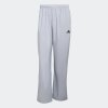 Pánské tepláky adidas PL ES PANT - foto 0