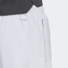 Pánské tepláky adidas PL ES PANT - foto 5
