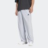 Pánské tepláky adidas PL ES PANT - foto 1