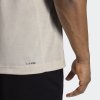 Pánské tričko adidas WE FR T - foto 5